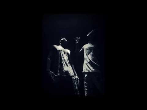 Psikneps - Hospício (Feat.Breno mello) Original Mix