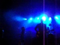 Farin Urlaub Racing Team - Immer noch live ...