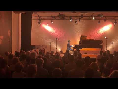 Hyuk Lee - CHOPIN NOCTURNE OP  POSTH  BIS