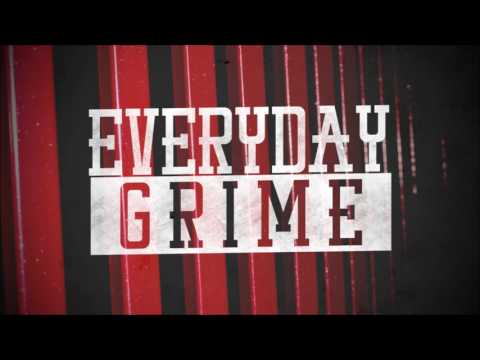 Scrupz - Distant [Grime Instrumental]