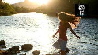 Trouble - RESH ft  Monica Dogra (R3HAB REMIX)