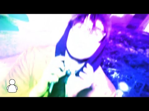 purnjo - OKEJ (shot by @bramzuga)