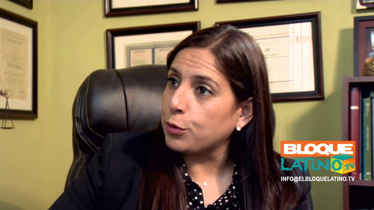 Como hacer para anular una pensión alimenticia / Así Somos 2.10