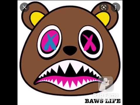 Murda/gng feat:lil jay jay