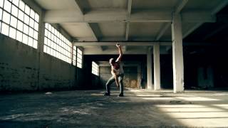 Ben Howard - The Fear - Dance