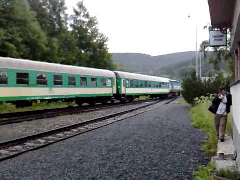 749259 thrashes out of Ostruzna 070708