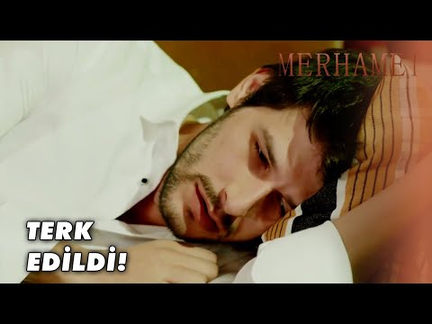 Can, Ağır Tribe Girdi! - Merhamet 30. Bölüm