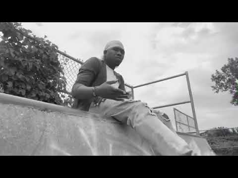 Airbit x S1 Hitmaker Competition     Yung Bo Eazy - Checks Please