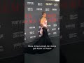 Kiara Advani Shines At Cannes Film Festival Cannes 2024 Red Carpet Glam The Magalogue Magazine