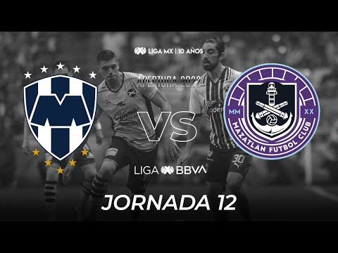 YouTube thumbnail for video