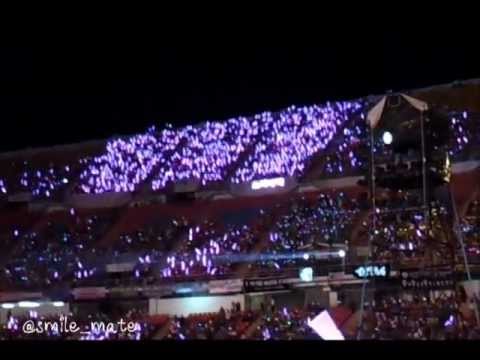 130330 [Project] Super Joint Thai sone - Thaitanium ทะลึ่ง 2