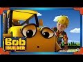Bob The Builder NEW Episodes Episodes 11 20