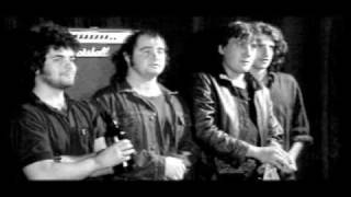 Buitres - Una vez mas