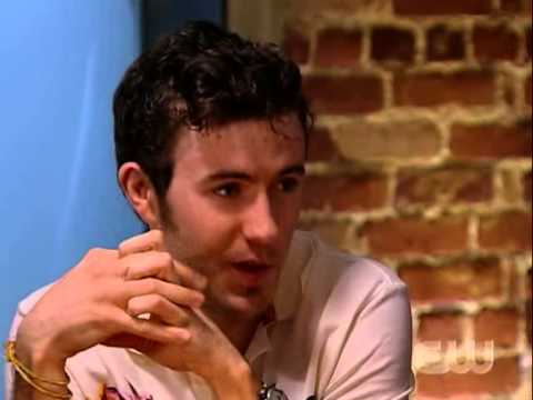 Beauty and the Geek Season 3 - Episode 4