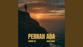 Download lagu Diantara Kita (feat. Aurellies) mp3
