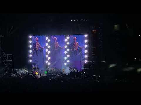 A BAILAR QUE NO HAY INFIERNO - LOS FUNDAMENTALISTAS DEL AIRE ACONDICIONADO