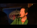 Robbie Fulks  - All You Can Cheat - Rose Bowl  Urbana IL