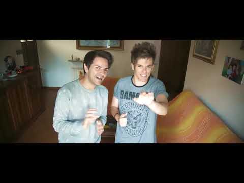 iPantellas! 10 COSE CHE FANNO INCAZZARE MIA MADRE - iPantellas