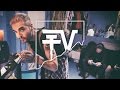 "#38 - Sperm in Perm - Tokio Hotel TV 2015 Official" sur YouTube