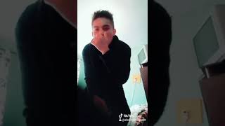 Vamos a empezar desde cero