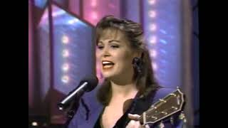 Suzy Bogguss Drive South