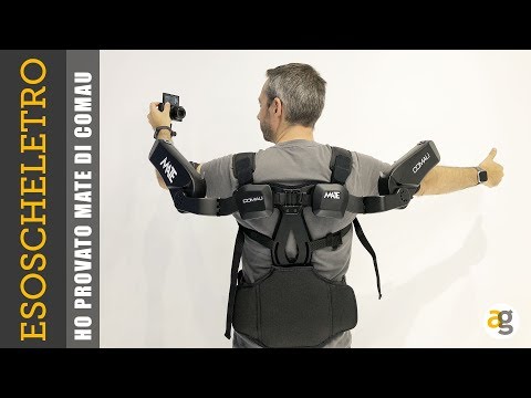 Dolore al ginocchio durante camminare e correre Lesione spinale con il trattamento lesioni del midollo spinale