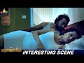 Kalaiyarasan Raiza Wilson Movie Interesting Scene Karungaapiyam 2024 Latest Tamil Movie Scenes