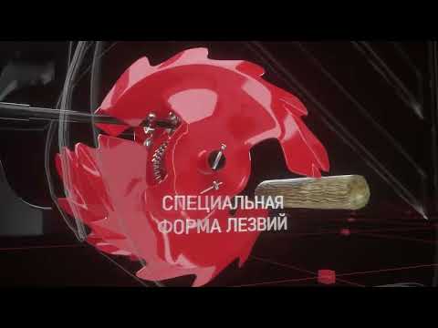 Миниатюра изображения товара Снегоуборщик бензиновый Ресанта СБ 4100 (70/7/30)