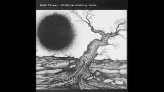 Obsidian Shaking Codex - Skullflower [Full Album]