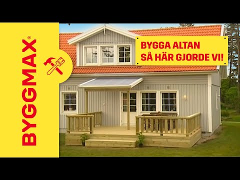 download lagu mp3 mp4 Byggmax, download lagu Byggmax gratis, unduh video klip Byggmax