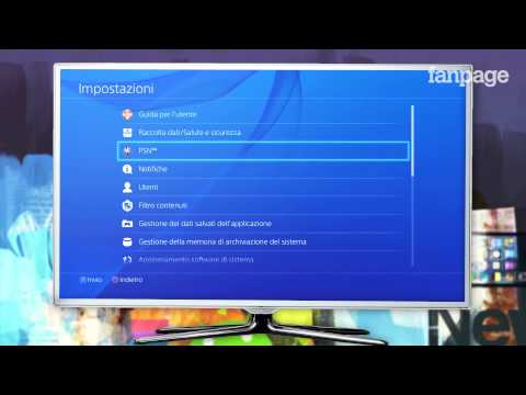 How to use Beats or any other headphones or earphones with the PS4