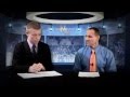 Sports Bite: Interview with Todd Herzog