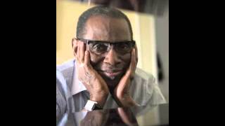 George Cables, "I Thought About You"