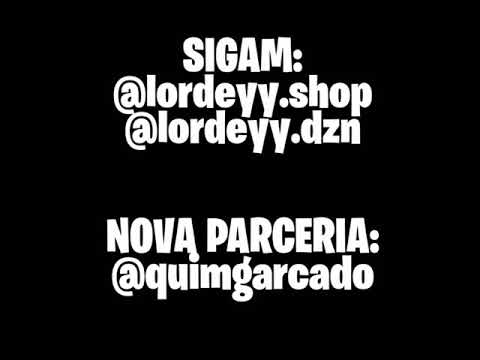 MELHORES MOMENTOS NO FREE FIRE #1