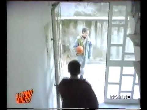 Ultimo Minuto-Bambino cade in una antica fossa romana