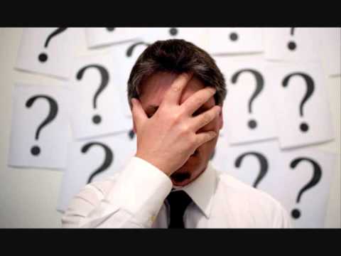 Cracklab - Jævlig Smart (Svartepetter, Apati & Oter)