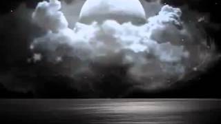 I HAVE LOVED YOU BEFORE By Melissa Etheridge