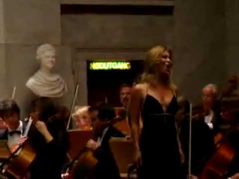 Merry Widow duet , Enkevalsen , Vaduva vesela duet.Gabriel Birjovanu + Eli K.Hanssveen