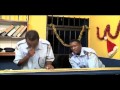 Mwala Promo