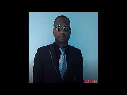 DJ TAN-FANATIK-KOMPA-VOL-9-2020.djtanmontreal.wixsite.com/djtan