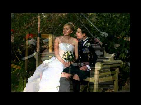 Wallace Artworks video.