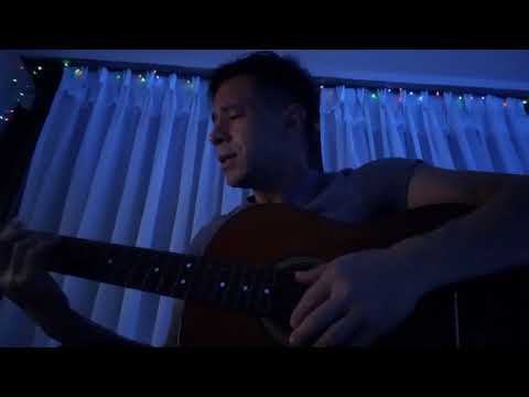 Lo Que Dicen Tus Ojos - Los Leales