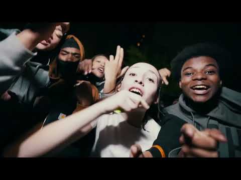 Ndotspinalot x Justo Gz - RPT only Ndotspinalot