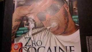 Z-Ro - Paying Dues Feat Big Moe