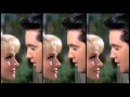 How Can You Lose What You Never Had - Elvis Presley