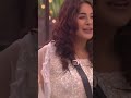 Shehnaazgill Funny Moments On Bigg Boss Whatsapp Status ️ Shehnaazgill Biggboss Ssr