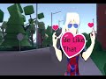 Strucid Montage~ 💔 Be Like That 💔 Strucid Montage~ 💔 Be Like That 💔