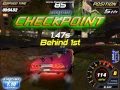 The Fast And The Furious Arcade Hollywood