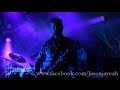 Mastodon - Ole' Nessie [HD] LIVE stubb's 10/20/14