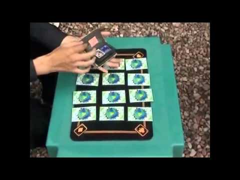 The Philatelist Traveler by Indomagic Land